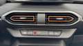 Dacia Sandero Stepway 1.0 tce Comfort Eco-g 100cv Rosso - thumbnail 10