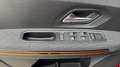 Dacia Sandero Stepway 1.0 tce Comfort Eco-g 100cv Rosso - thumbnail 15