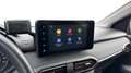 Dacia Sandero Stepway 1.0 tce Comfort Eco-g 100cv Rosso - thumbnail 8