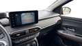 Dacia Sandero Stepway 1.0 tce Comfort Eco-g 100cv Rosso - thumbnail 7