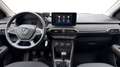 Dacia Sandero Stepway 1.0 tce Comfort Eco-g 100cv Rosso - thumbnail 6