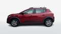 Dacia Sandero Stepway 1.0 tce Comfort Eco-g 100cv Rosso - thumbnail 2