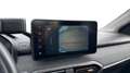 Dacia Sandero Stepway 1.0 tce Comfort Eco-g 100cv Rosso - thumbnail 9