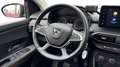 Dacia Sandero Stepway 1.0 tce Comfort Eco-g 100cv Rosso - thumbnail 13