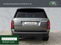 Land Rover Range Rover SDV8 4.4l Vogue FAHRASSISTENZ-PAKET PANORAMA 20 Grau - thumbnail 7