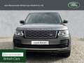 Land Rover Range Rover SDV8 4.4l Vogue FAHRASSISTENZ-PAKET PANORAMA 20 Grau - thumbnail 8