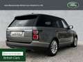 Land Rover Range Rover SDV8 4.4l Vogue FAHRASSISTENZ-PAKET PANORAMA 20 Grau - thumbnail 2