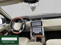 Land Rover Range Rover SDV8 4.4l Vogue FAHRASSISTENZ-PAKET PANORAMA 20 Grau - thumbnail 4