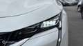 Peugeot 308 e-308 156ch batterie 54 kWh GT - thumbnail 11
