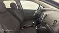 Renault Captur 0.9 TCe 90ch energy Zen Euro6c - thumbnail 15