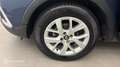 Renault Captur 0.9 TCe 90ch energy Zen Euro6c - thumbnail 20