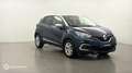 Renault Captur 0.9 TCe 90ch energy Zen Euro6c - thumbnail 3