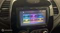 Renault Captur 0.9 TCe 90ch energy Zen Euro6c - thumbnail 18