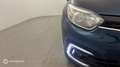 Renault Captur 0.9 TCe 90ch energy Zen Euro6c - thumbnail 17