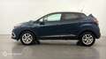 Renault Captur 0.9 TCe 90ch energy Zen Euro6c - thumbnail 7