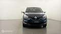 Renault Captur 0.9 TCe 90ch energy Zen Euro6c - thumbnail 2
