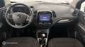Renault Captur 0.9 TCe 90ch energy Zen Euro6c - thumbnail 11