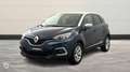 Renault Captur 0.9 TCe 90ch energy Zen Euro6c - thumbnail 1