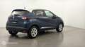 Renault Captur 0.9 TCe 90ch energy Zen Euro6c - thumbnail 5