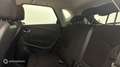 Renault Captur 0.9 TCe 90ch energy Zen Euro6c - thumbnail 13