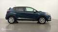 Renault Captur 0.9 TCe 90ch energy Zen Euro6c - thumbnail 4