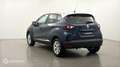 Renault Captur 0.9 TCe 90ch energy Zen Euro6c - thumbnail 8