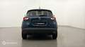 Renault Captur 0.9 TCe 90ch energy Zen Euro6c - thumbnail 6