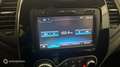 Renault Captur 0.9 TCe 90ch energy Zen Euro6c - thumbnail 19