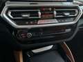 BMW X4 xDrive20d 48V Blu/Azzurro - thumbnail 14