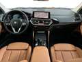 BMW X4 xDrive20d 48V Blu/Azzurro - thumbnail 9