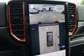 Ford Ranger Raptor DK e-4WD 3.0 +1.HAND+AHK*NAVI+LED+ Orange - thumbnail 15