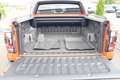 Ford Ranger Raptor DK e-4WD 3.0 +1.HAND+AHK*NAVI+LED+ Orange - thumbnail 22