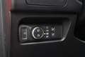 Ford Ranger Raptor DK e-4WD 3.0 +1.HAND+AHK*NAVI+LED+ Orange - thumbnail 26