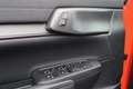Ford Ranger Raptor DK e-4WD 3.0 +1.HAND+AHK*NAVI+LED+ Orange - thumbnail 25
