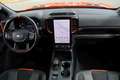 Ford Ranger Raptor DK e-4WD 3.0 +1.HAND+AHK*NAVI+LED+ Orange - thumbnail 12