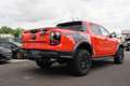 Ford Ranger Raptor DK e-4WD 3.0 +1.HAND+AHK*NAVI+LED+ Orange - thumbnail 5