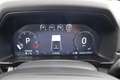 Ford Ranger Raptor DK e-4WD 3.0 +1.HAND+AHK*NAVI+LED+ Orange - thumbnail 13