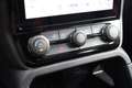 Ford Ranger Raptor DK e-4WD 3.0 +1.HAND+AHK*NAVI+LED+ Orange - thumbnail 19