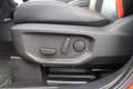 Ford Ranger Raptor DK e-4WD 3.0 +1.HAND+AHK*NAVI+LED+ Orange - thumbnail 28