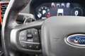Ford Ranger Raptor DK e-4WD 3.0 +1.HAND+AHK*NAVI+LED+ Orange - thumbnail 20