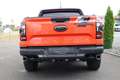 Ford Ranger Raptor DK e-4WD 3.0 +1.HAND+AHK*NAVI+LED+ Orange - thumbnail 6