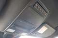 Ford Ranger Raptor DK e-4WD 3.0 +1.HAND+AHK*NAVI+LED+ Orange - thumbnail 29