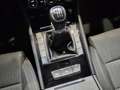 Skoda Superb 1.4TSI Ambition *Navi| Xenon| Keyless| PDC* Blanc - thumbnail 10