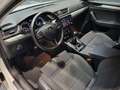 Skoda Superb 1.4TSI Ambition *Navi| Xenon| Keyless| PDC* Blanc - thumbnail 6