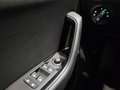 Skoda Superb 1.4TSI Ambition *Navi| Xenon| Keyless| PDC* Blanc - thumbnail 14