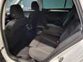 Skoda Superb 1.4TSI Ambition *Navi| Xenon| Keyless| PDC* Blanc - thumbnail 8