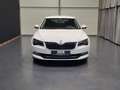 Skoda Superb 1.4TSI Ambition *Navi| Xenon| Keyless| PDC* Blanc - thumbnail 2