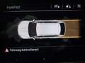 Skoda Superb 1.4TSI Ambition *Navi| Xenon| Keyless| PDC* Blanc - thumbnail 12