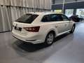 Skoda Superb 1.4TSI Ambition *Navi| Xenon| Keyless| PDC* Blanc - thumbnail 4