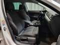 Skoda Superb 1.4TSI Ambition *Navi| Xenon| Keyless| PDC* Blanc - thumbnail 17